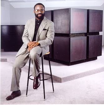 The Tale of Dr. Philip Emeagwali: The Nigerian Inventor Behind the Creation of the Fastest Computer Worldwide